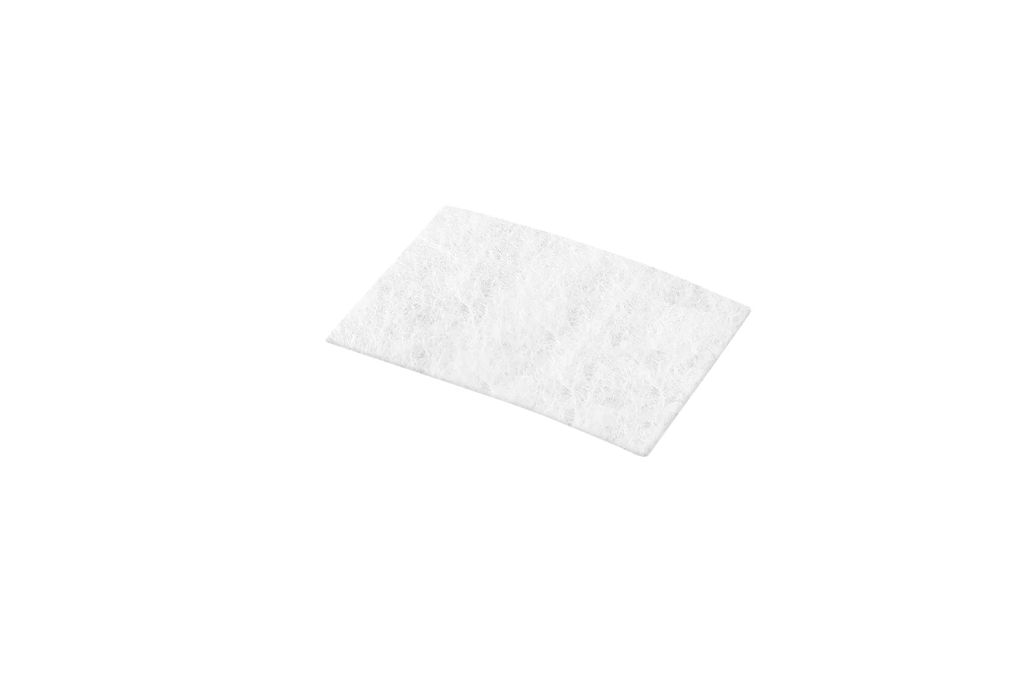 Filter für CPAP Geräte