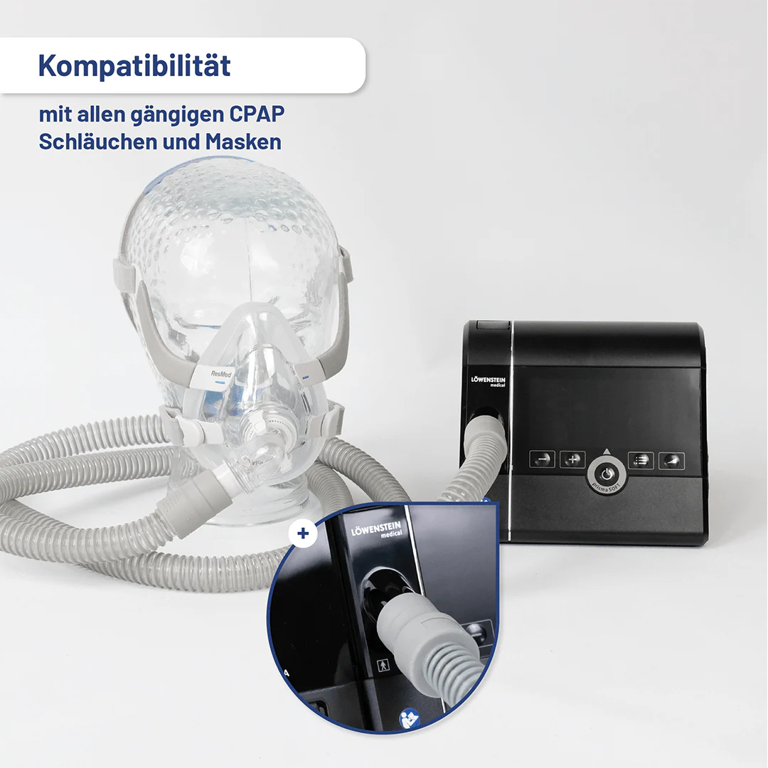 Vorschaubild 8