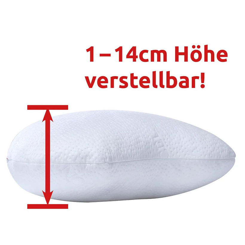 Vorschaubild 6