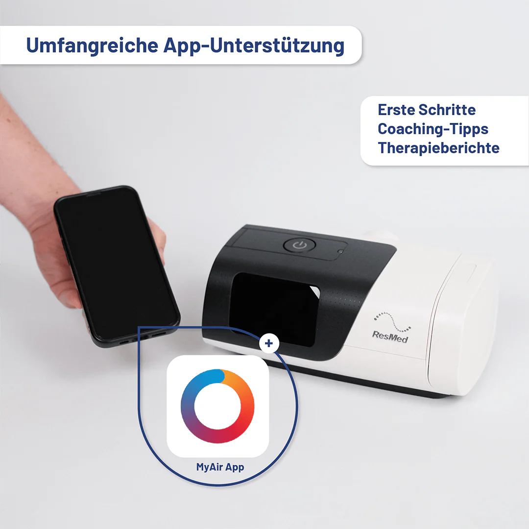 Vorschaubild 13