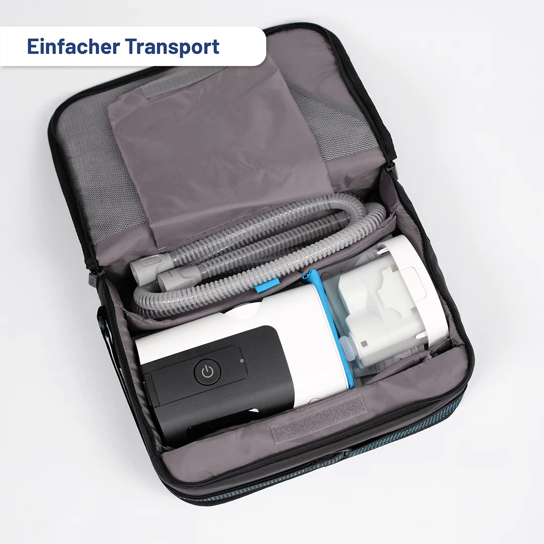 Vorschaubild 15