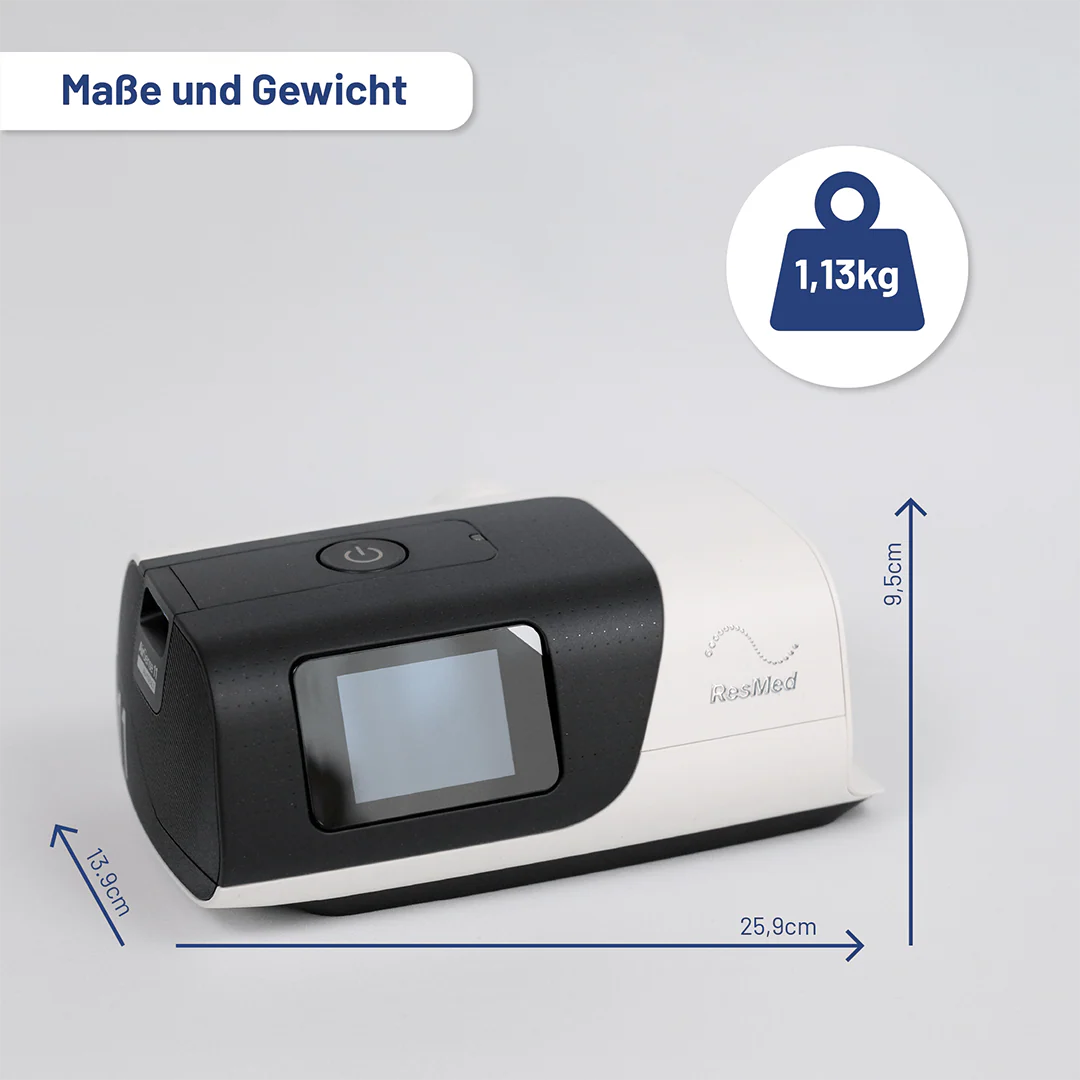 Vorschaubild 5
