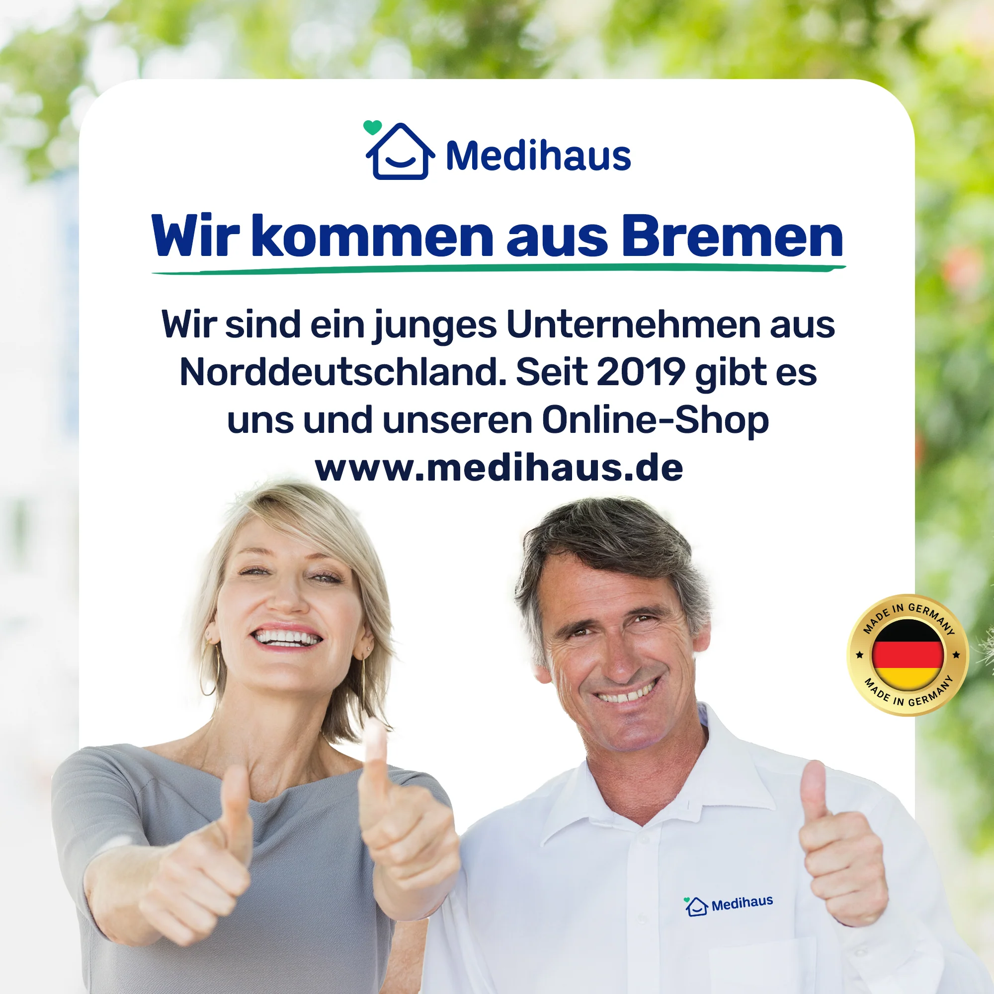 Vorschaubild 8